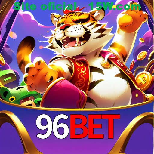 96Bet